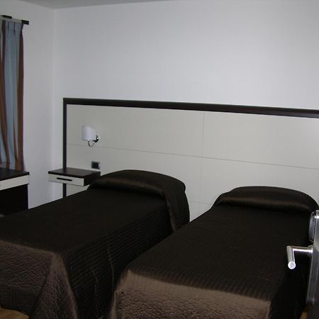 Baja Delle Sirene Bed & Breakfast Taranto Dış mekan fotoğraf