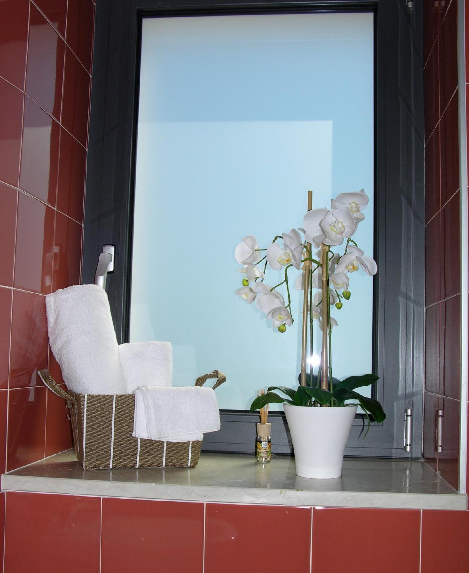 Baja Delle Sirene Bed & Breakfast Taranto Oda fotoğraf